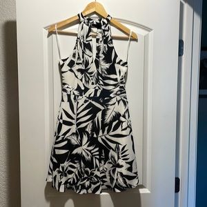 Express dress- new with tags- size 2